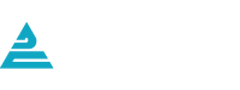 QatarEIFS Logo